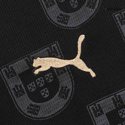 Portugal Laste Jalgpallikomplekt 2026