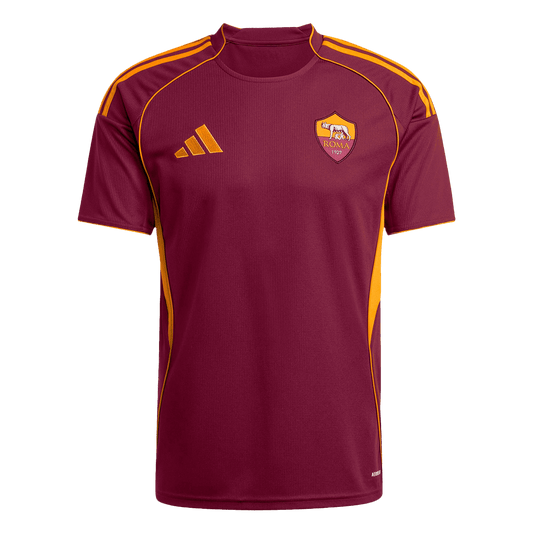 AS Roma Koduvorm Särk 2025/26