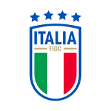 Itaalia