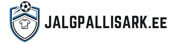 jalgpallisark.ee